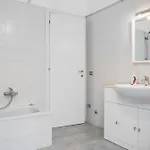 The Sunset 1 By Design Appartement *