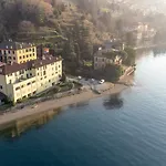 Appartement The Sunset 1 By Design Bellano