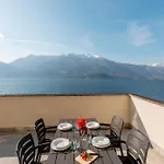 The Sunset 1 By Design Appartement