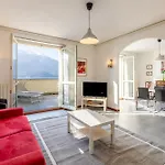 Appartement The Sunset 1 By Design