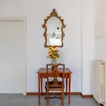 Appartement The Sunset 1 By Design