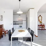 The Sunset 1 By Design Appartement