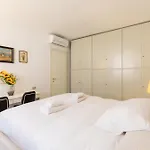 Appartement The Sunset 1 By Design *