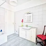 Appartement The Sunset 1 By Design