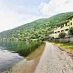 The Sunset 1 By Design Appartement Bellano