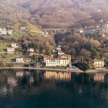 The Sunset 1 By Design Apartment