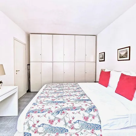 Apartment The Sunset 1 By Design