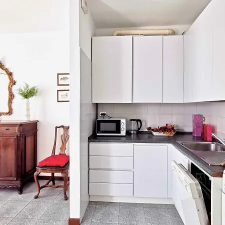 The Sunset 1 By Design *