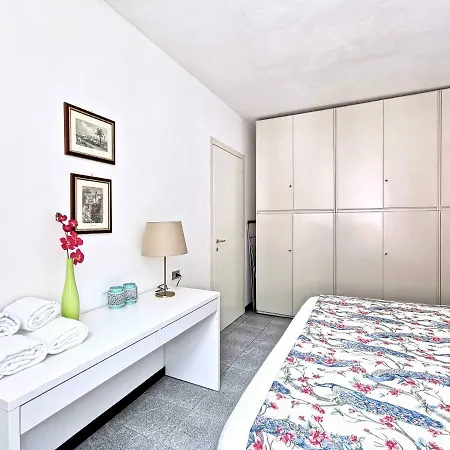 Apartment The Sunset 1 By Design