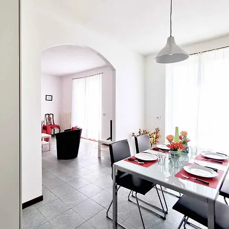 Apartment The Sunset 1 By Design
