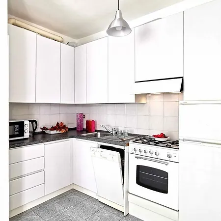 The Sunset 1 By Design