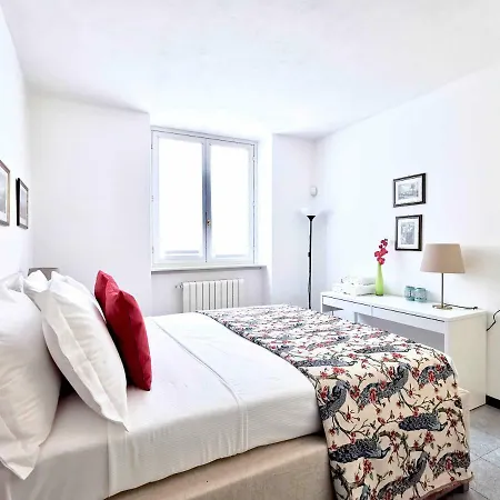 Apartment The Sunset 1 By Design