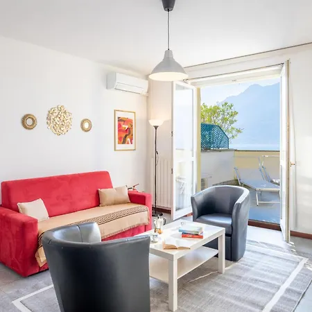 The Sunset 1 By Design * Bellano