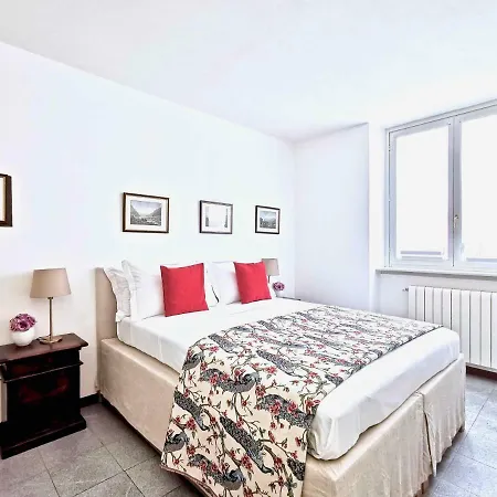 The Sunset 1 By Design Bellano