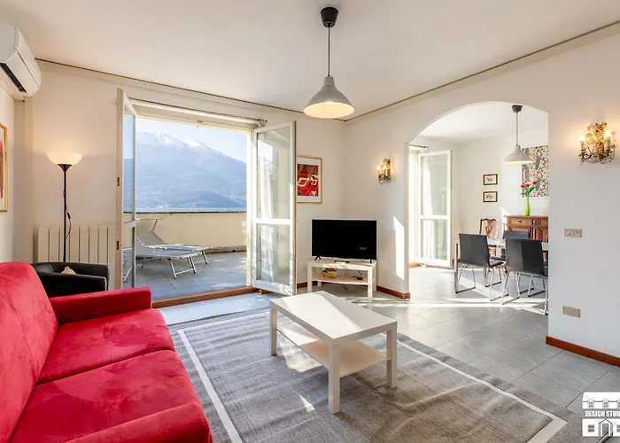 Apartman The Sunset 1 By Design