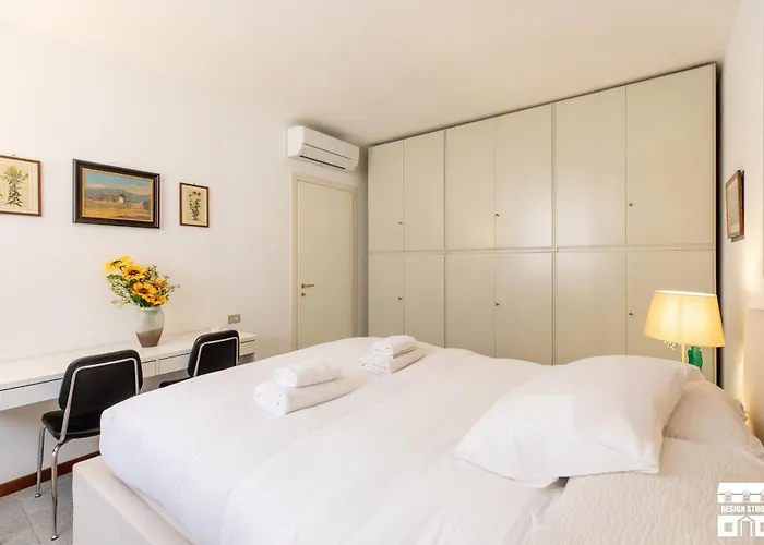 Apartman The Sunset 1 By Design *