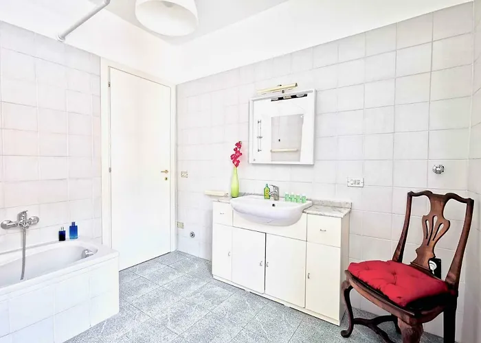 Apartman The Sunset 1 By Design